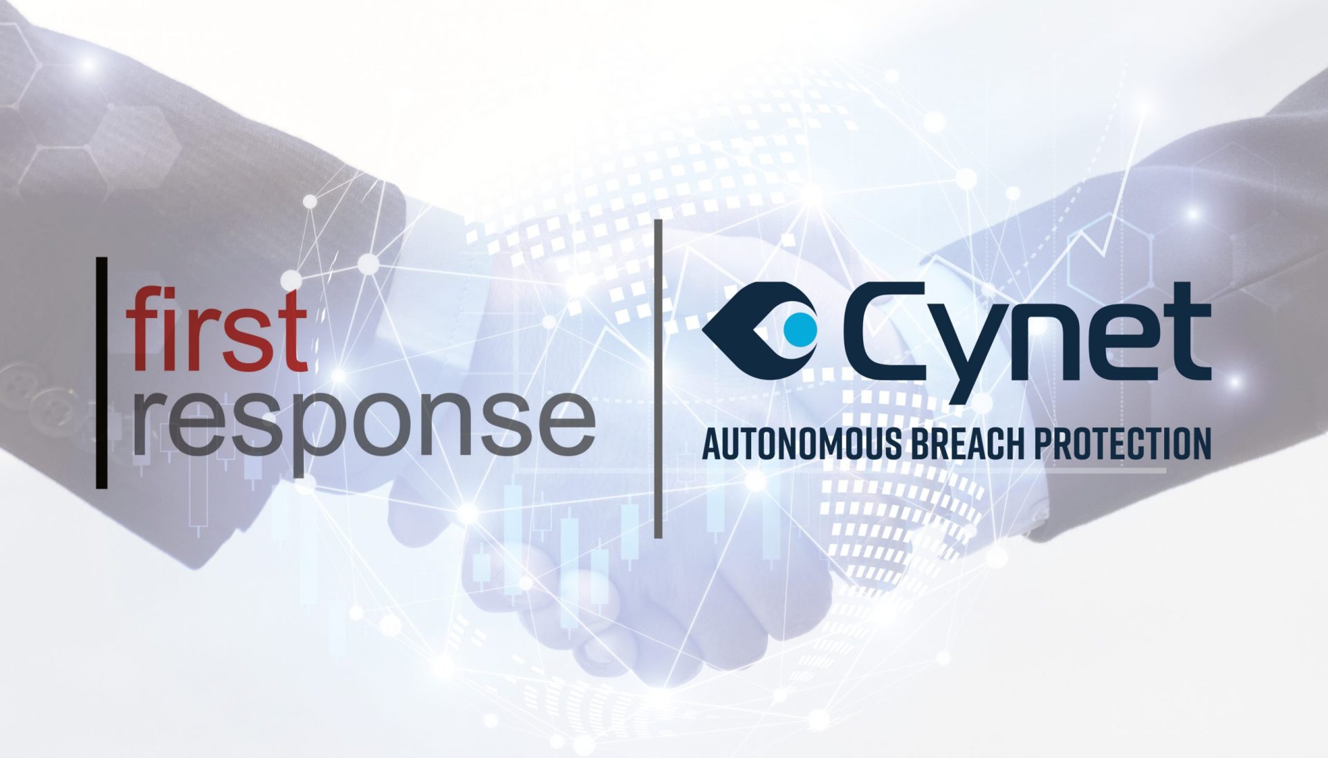Cynet Partnership Announcement