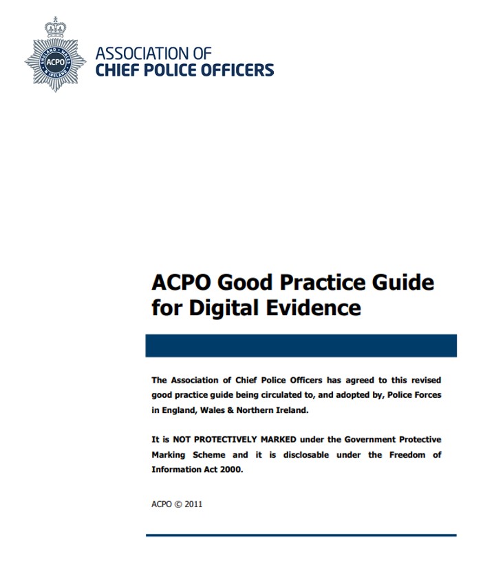 Computer_forensics_ACPO_good_practice_guide_for_digital_evidence_first_response