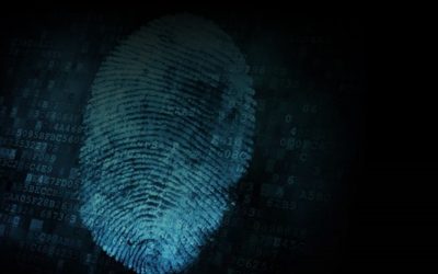 Incident Response and Digital Forensics